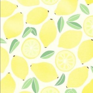 Meet your Posher, Stella